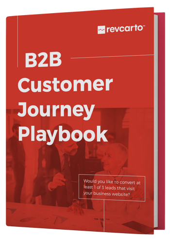 B2B Customer Journey Playbook-1