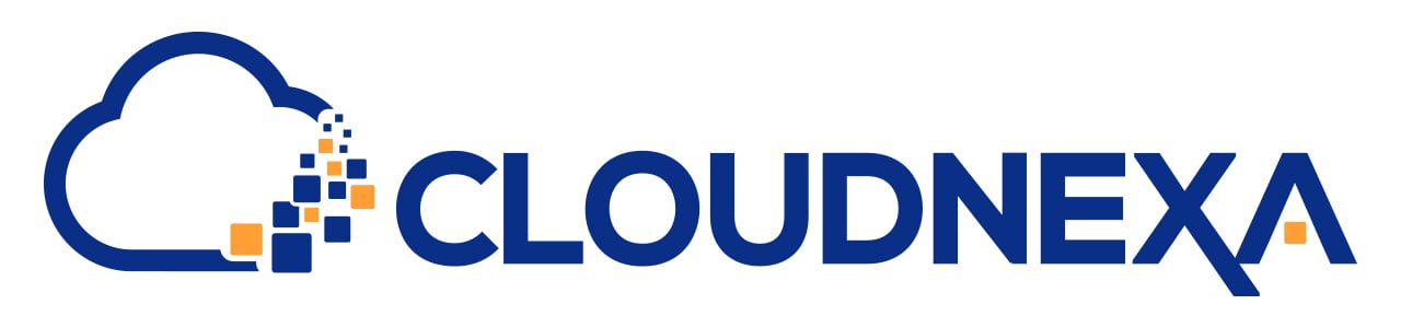Cloudnexa-Logo