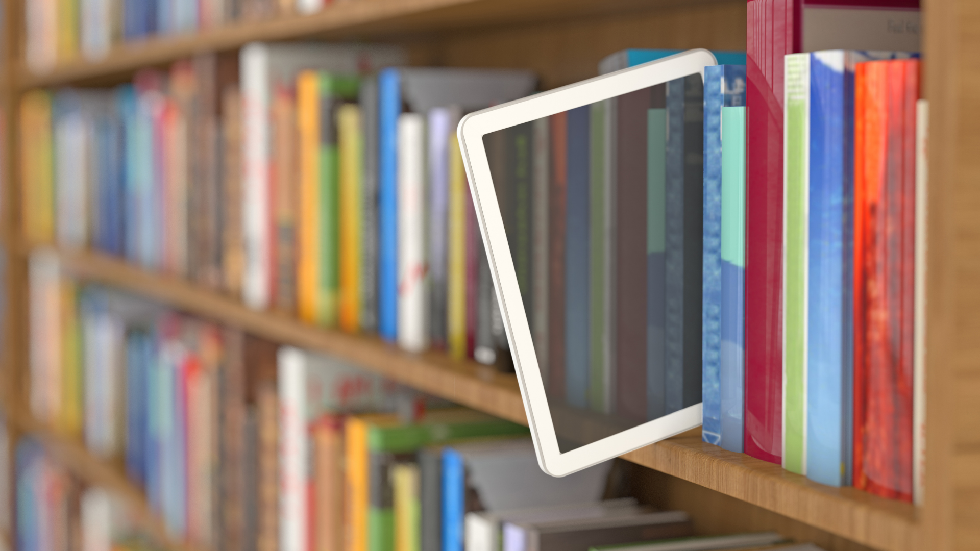 Ebooks Help With Email Marketing