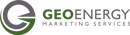 Geo-Energy-logo