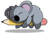 Kowala+Small