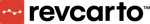 Revcarto Icon Logo Dark-Mar-09-2021-09-34-51-85-PM