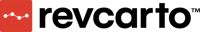 Revcarto Icon Logo Dark-Mar-09-2021-09-34-51-85-PM