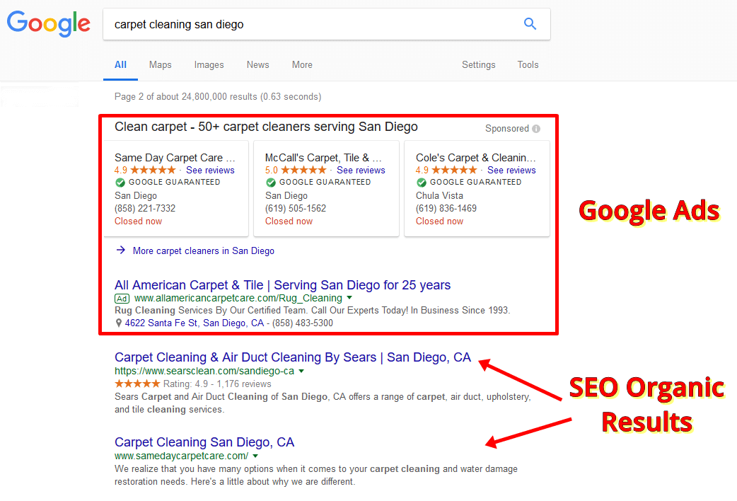 SEO-VS-ADS