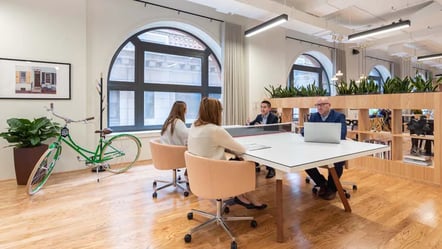 Spaces-Hale-Building_839x474.jpg