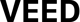 Veed Logo