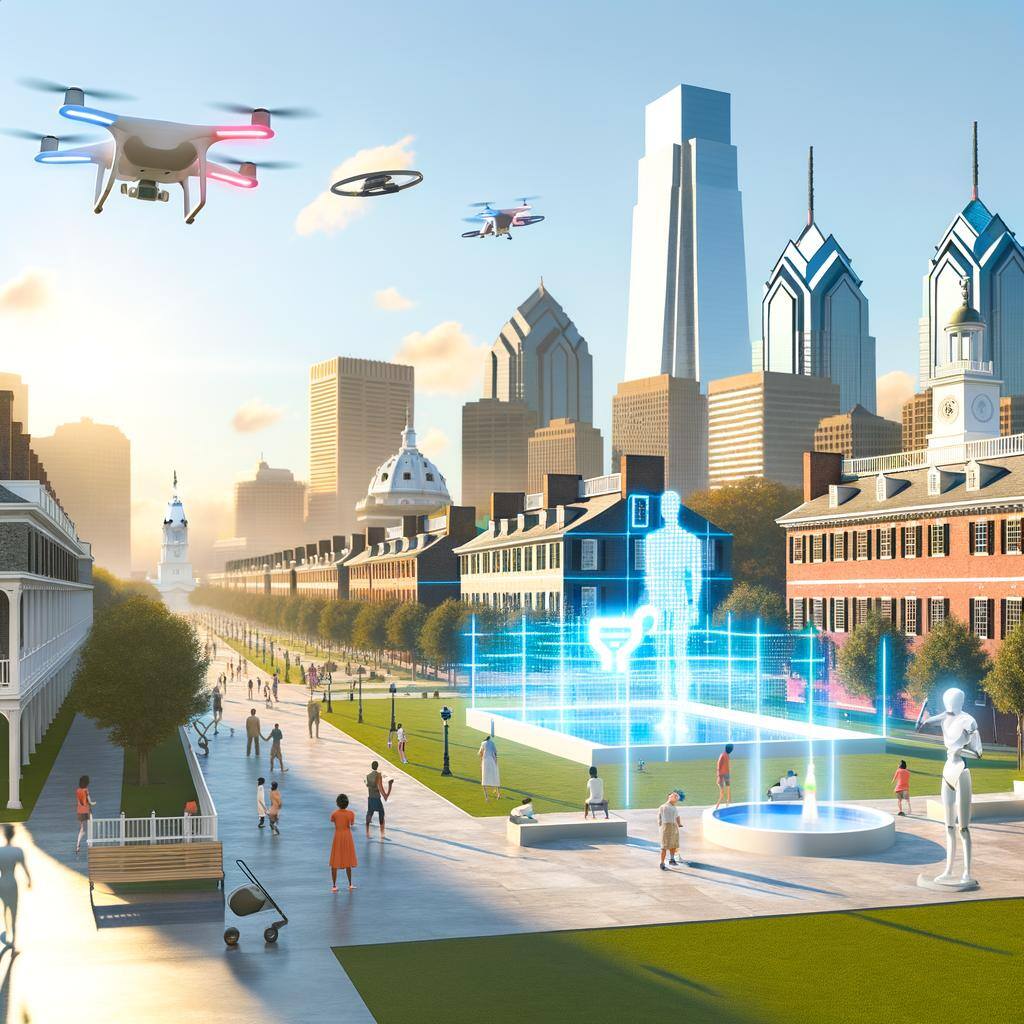 Why Startups, Mid-Sized Companies, and Enterprises Need Revenue Operations Agencies In 2025