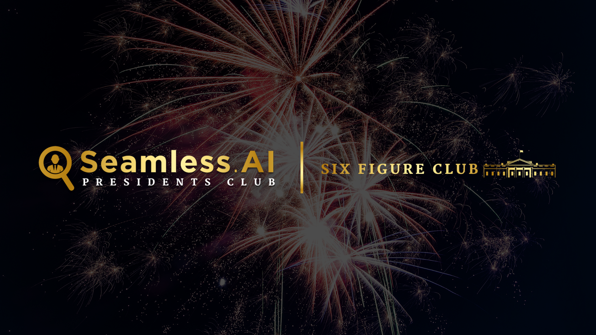 Revcarto Wins President's Club Award from Seamless.ai