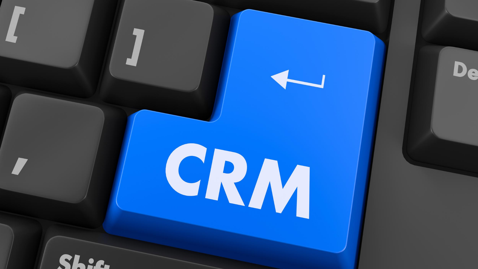 Why Customer Relationship Management is Important For Your Business