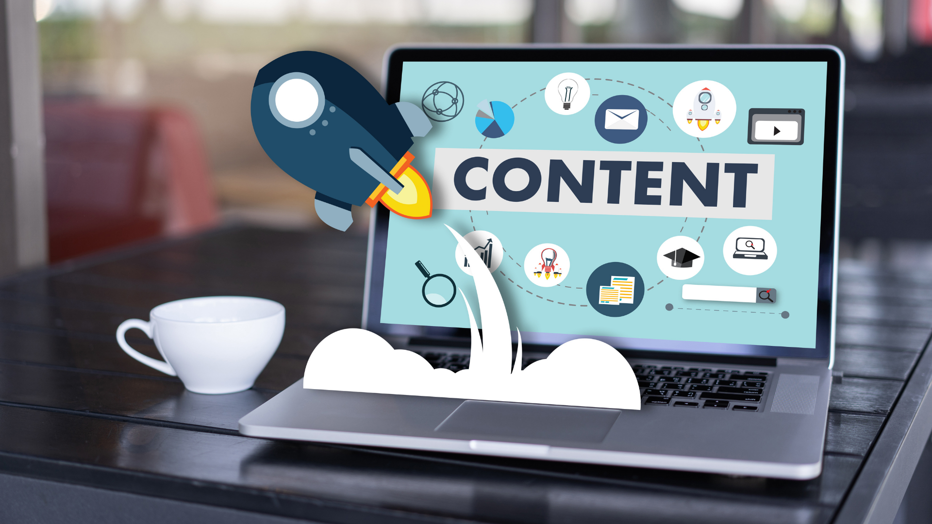 How to Do Effective Content Marketing in 2020