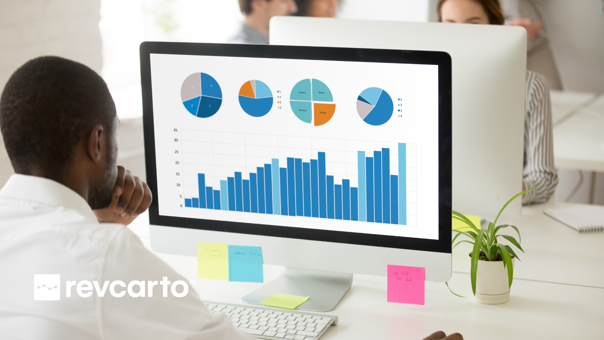Harmonizing Strategies: Enhancing Sales and Marketing Alignment