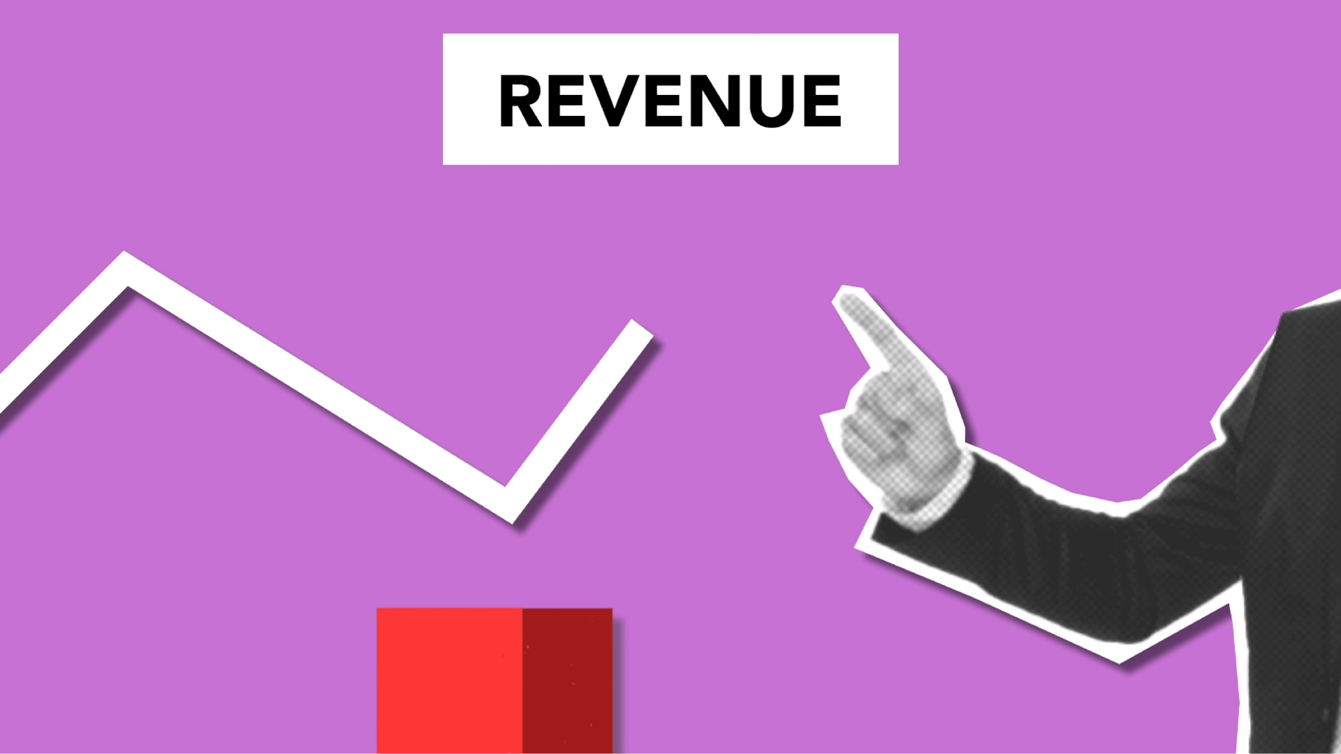 The Ultimate Guide To Revenue Operations