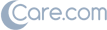 care-2