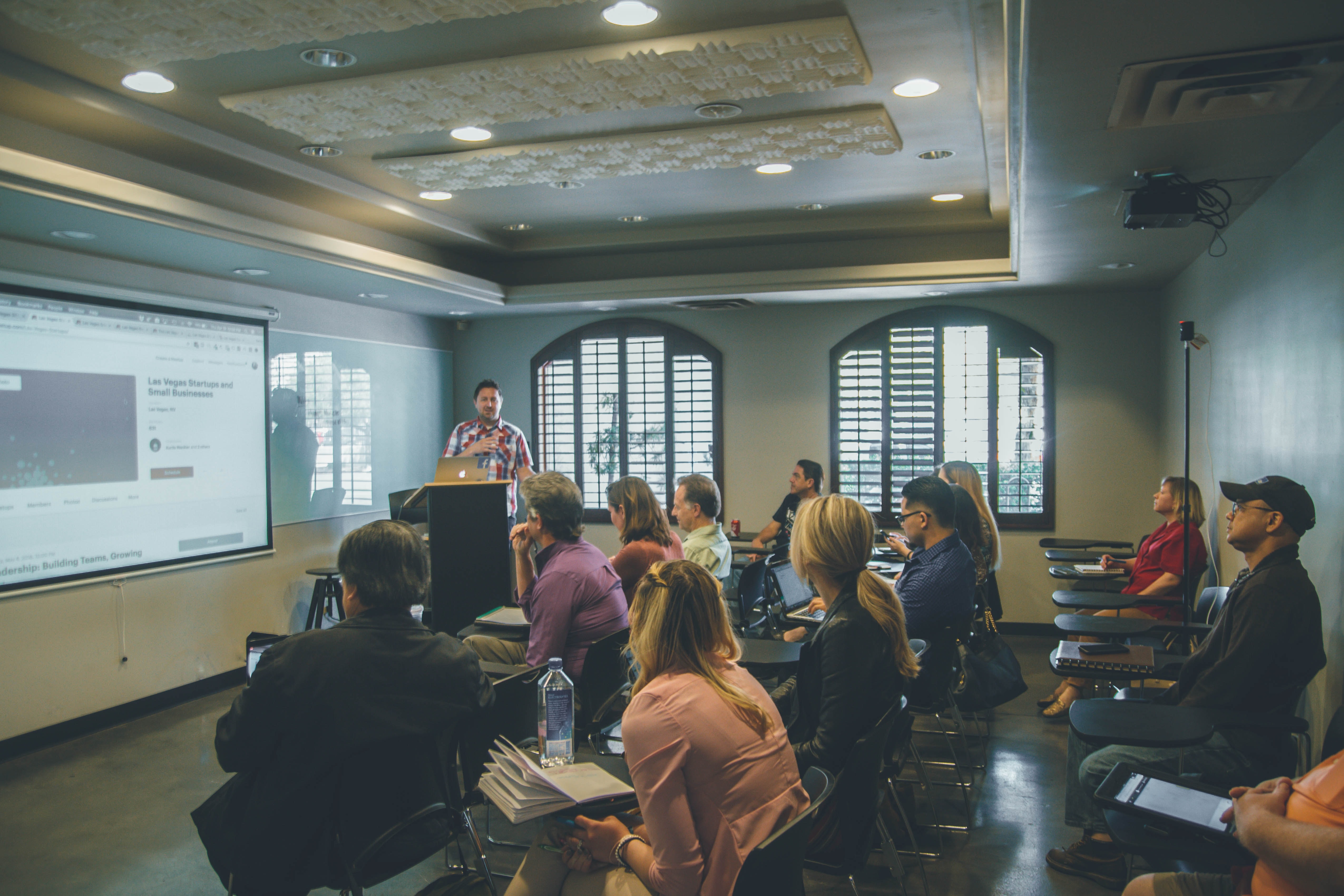Choosing the Best HubSpot Plan for Your Business
